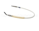 140153 Henny Penny Assy Hose Dispose
