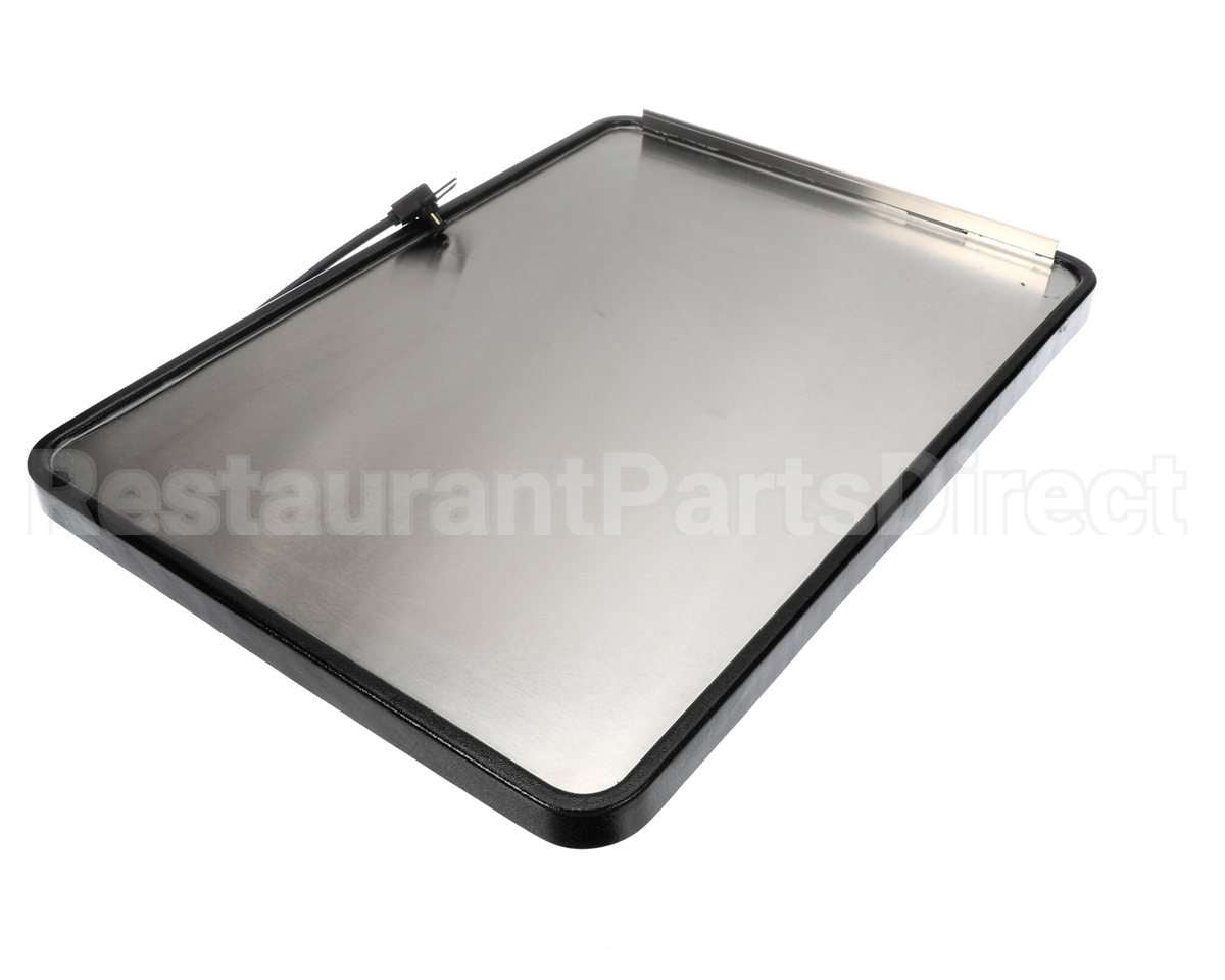 140154 Henny Penny Kit-Epc2-120V Compl Shelf Assy