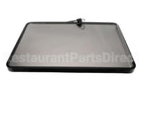 140154 Henny Penny Kit-Epc2-120V Compl Shelf Assy