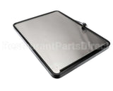 140154 Henny Penny Kit-Epc2-120V Compl Shelf Assy