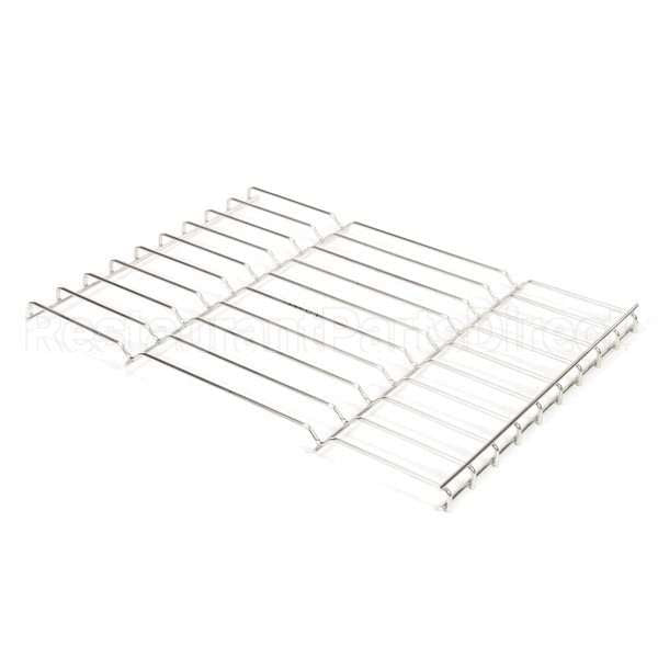 140157 Compatible Groen Rack, Pan, Ssb-5