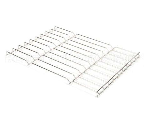 140157 Groen Rack, Pan, Ssb-5