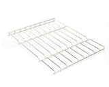 140157 Groen Rack, Pan, Ssb-5