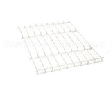 140157 Groen Rack, Pan, Ssb-5