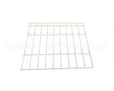 140157 Groen Rack, Pan, Ssb-5