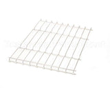 140157 Groen Rack, Pan, Ssb-5