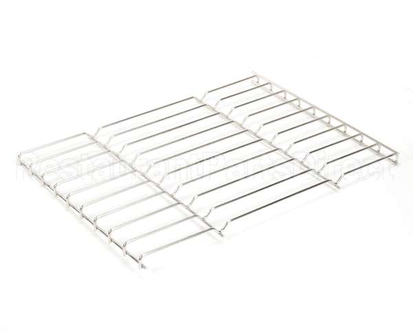 140157 Groen Rack, Pan, Ssb-5