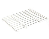 140157 Groen Rack, Pan, Ssb-5