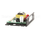 140158 Marshall Air Circuit Board Spec 185B