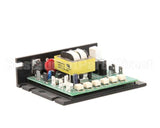 140158 Marshall Air Circuit Board Spec 185B