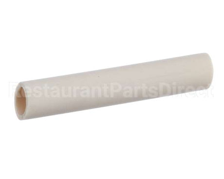140164 Groen Hose, Short Steam Inlet