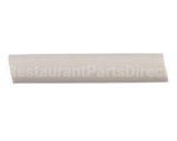 140164 Groen Hose, Short Steam Inlet