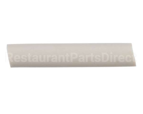 140164 Groen Hose, Short Steam Inlet