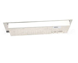 140166 Henny Penny Kit-Ahc 993 Control - Gen 1