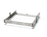 1401686 Southbend Range Rack Assembly, Frame