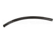 140169 Groen Hose, Drain Cooling