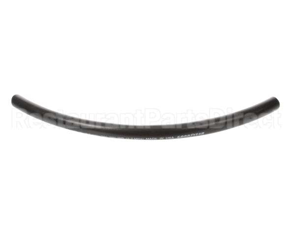 140169 Groen Hose, Drain Cooling