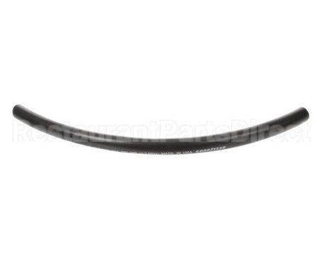 140169 Groen Hose, Drain Cooling