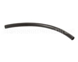 140169 Groen Hose, Drain Cooling