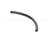 140169 Groen Hose, Drain Cooling