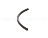 140169 Groen Hose, Drain Cooling