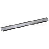 14017 Compatible Nieco 24.5In Frame Brnr Shield