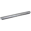 14017 Compatible Nieco 24.5In Frame Brnr Shield