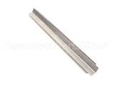 14017 Nieco Shield,Burner,24.5 Frame