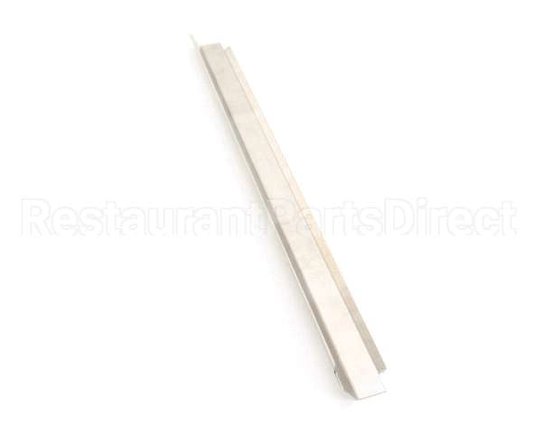 14017 Nieco Shield,Burner,24.5 Frame