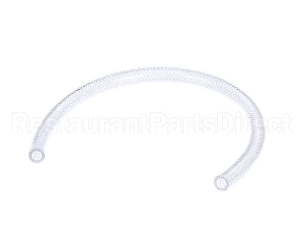 140170 Groen Hose, 3/8 Id, Water Fill