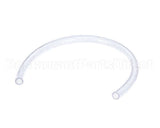 140170 Groen Hose, 3/8 Id, Water Fill