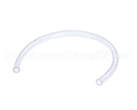 140170 Groen Hose, 3/8 Id, Water Fill