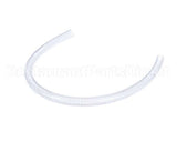 140170 Groen Hose, 3/8 Id, Water Fill