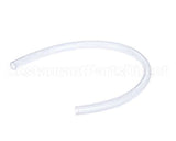 140170 Groen Hose, 3/8 Id, Water Fill