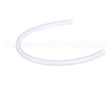 140170 Groen Hose, 3/8 Id, Water Fill