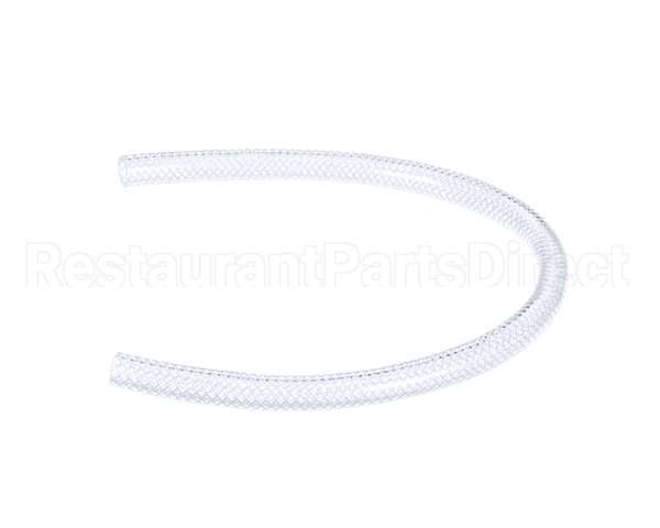 140170 Groen Hose, 3/8 Id, Water Fill