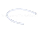 140170 Groen Hose, 3/8 Id, Water Fill