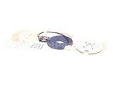140170 Henny Penny Kit-Hc Water Pan Heater Compl 120