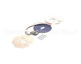 140170 Henny Penny Kit-Hc Water Pan Heater Compl 120