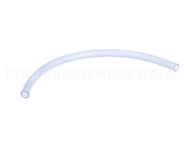 140171 Groen Hose, 3/8 Id, Condensate Drip
