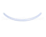 140171 Groen Hose, 3/8 Id, Condensate Drip