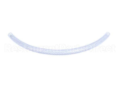 140171 Groen Hose, 3/8 Id, Condensate Drip
