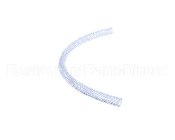 140171 Groen Hose, 3/8 Id, Condensate Drip