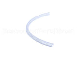 140171 Groen Hose, 3/8 Id, Condensate Drip