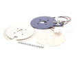 140171 Henny Penny Kit-Hc Water Pan Htr Compl 208