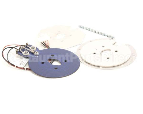 140171 Henny Penny Kit-Hc Water Pan Htr Compl 208