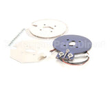 140171 Henny Penny Kit-Hc Water Pan Htr Compl 208