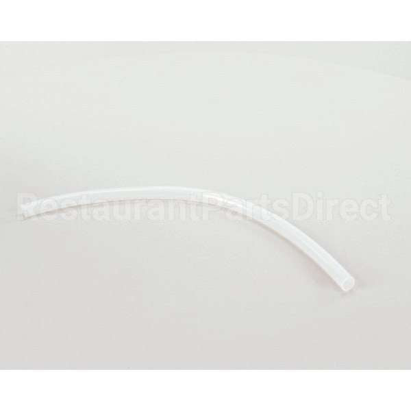 140172 Compatible Groen Hose, Drain