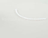 140172 Groen Hose, Drain