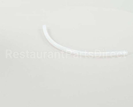 140172 Groen Hose, Drain